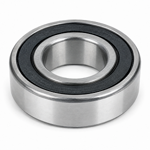 38KTD | Rolamento Radial de Esferas | 8x22x10.319mm