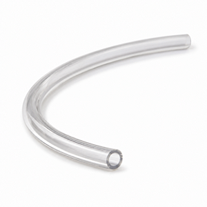 001155 Tubo em PU 3,6x2,2mm Rolo 100m