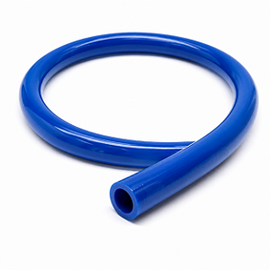000563 Tubo em PU 6,5x3,4mm Rolo 100m | Aplicação Profissional