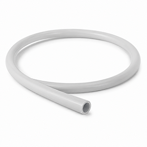 TR-OD-6X4 Salivador em PVC 6,0x4,0mm Rolo 100m | Compra por Código