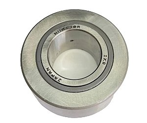 NART30UUR IKO / NATR30PP – Rolamento de Agulhas 30x62x29 mm