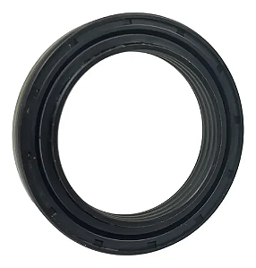 Retentor 20x44,4x3,5 Arca 7534GRE