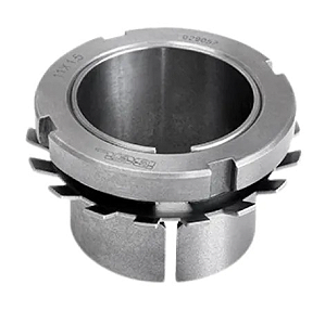 H2310 HGF – Bucha de Fixação