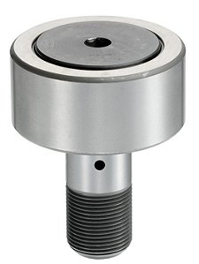 KRV40 – Rolamento Rolo de Leva 40x58x18