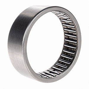HK6032 Rolamento de Agulhas 60x68x32 mm