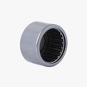 HK1616 Rolamento de Agulhas 16x22x16 mm