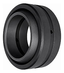 GE35ES Rótula Radial 35 mm