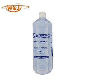 VIMAFF ALCOOL ISOPROPILICO - 1 LT