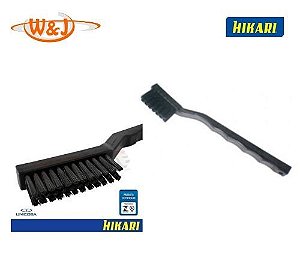 ESCOVA ANTIESTATICA HK-212 ESD