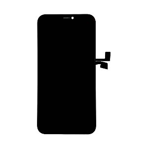 Tela Frontal Touch Display Iphone 11 Pro - Original Retirado