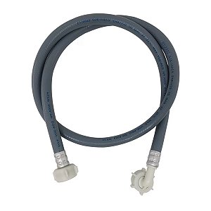 MANGUEIRA PLASTICA PVC FLEXIVEL - 5214EN1004A