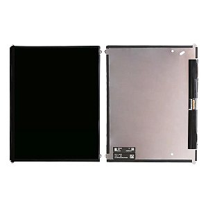 Display LCD Ipad 2
