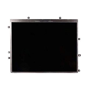 Display LCD Ipad 1