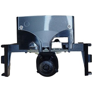 Placa Receptora para TV LG 43LF5400, 43LF5410, 43LF5900, 43UF6900, 49LF5410, 49LF5900, 49UF6900 - EBR79943202