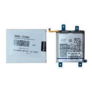 Bateria Samsung S22 - S901 - EBBS901ABY  3700 mAh - Original Retirada