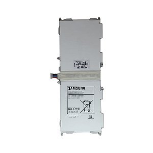 Bateria Samsung T530/T531/T535  EBBT530FBE - Original