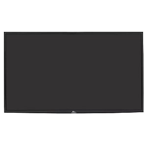 Tela TV lcd LG 49" módulo -  eaj63892801