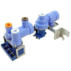 VALVULA DE AGUA PARA APARELHO REFRIGERADOR - 5221JA2006B