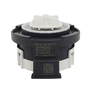 HIDROBOMBA - EAU64082902