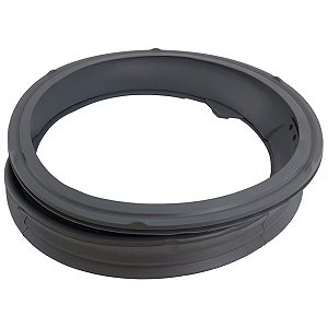 Borracha da porta para lava e seca LG - MDS38265303
