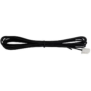 Antena FM para Rádio RN5-F, RN7-F, RN9-F - EAA56671908