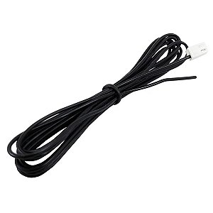Antena FM Mini System LG OK99, OL45, OM4560 - EAA56671906