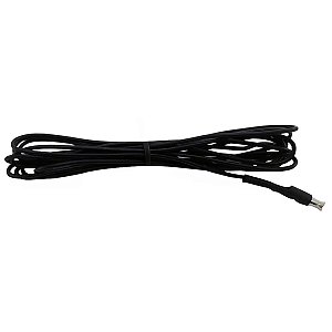 Antena FM Mini System LG CM4440, CM4650, CM5660 - EAA56671904