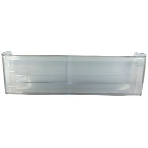Prateleira da Porta Geladeira LG GC-B257SLW2 MAN64889901