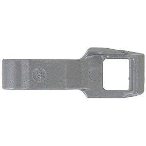 Contrapino da porta Máquina de Lavar Roupas LG WM1317RD7, FV5013WC4A, WD11SB6D - MFG63099101