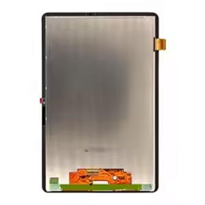 Tela Frontal Touch Display Samsung T870/ T875 - TAB S7 / 11POL - Preto (SEDA)