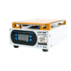 Separadora AIDA - 899A - 110V