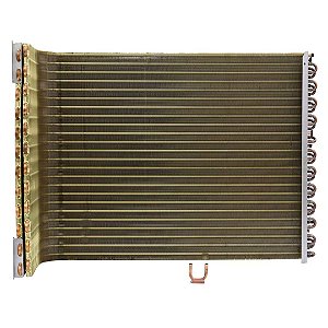 Serpentina Condensadora LG S4UQ18KL3AA, 3-Q18KL5AA - ACG73867429