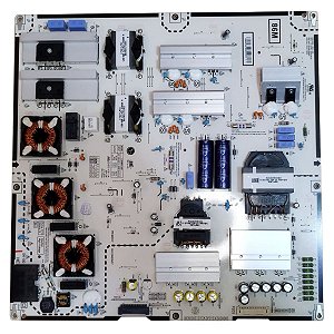 PLACA FONTE TV LG 86NANO90SNA, 86SM9070PSA - EAY65169952