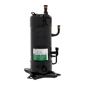 Motocompressor para aparelho refrigerador LG - TBZ37416201