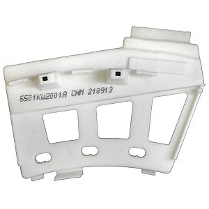 Sensor da Lava e Seca LG WD-C1485ADA, WD1412RT7B 6501KW2001B