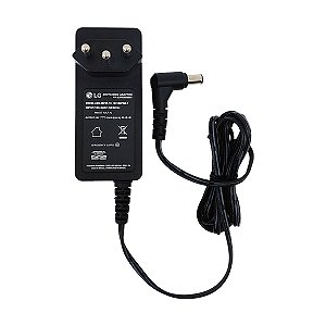 PLACA DA FONTE PARA TELEVISORES LG - EAY65888903
