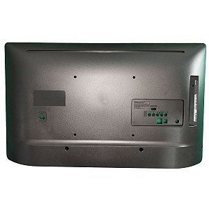 Tampa Traseira TV LG 32" ACQ90074406