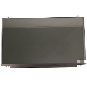 Tela lcd notebook LG - eaj63952801