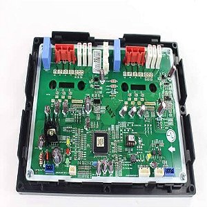 PLACA DO VENTILADOR LG - EBR73910904
