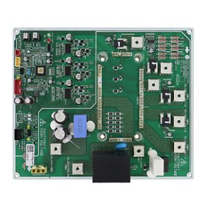 PLACA ELETRÔNICA LG - EBR77098001 (ORIGINAL)