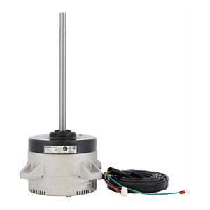 Motor para ar condicionado LG - EAU39857401