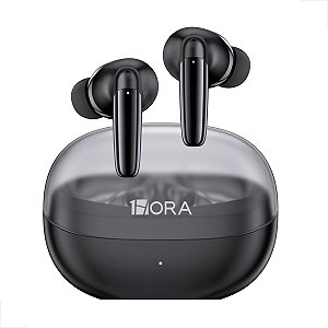 Fones de Ouvido Bluetooth TWS G161 - AUT207