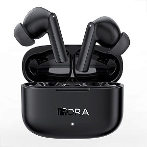 Fones de Ouvido Bluetooth HT47 - AUT206