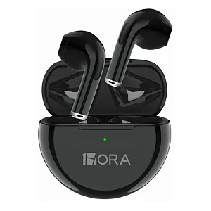 Fones de Ouvido Bluetooth LTW-006 - AUT119