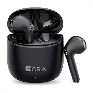 Fones De Ouvido Bluetooth TWS S1 - AUT201