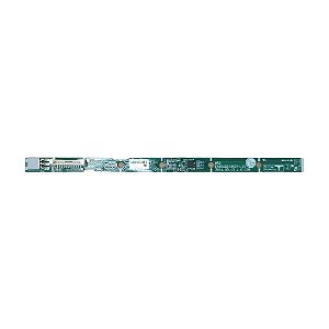 PLACA SUB MONITOR LG - EBR75010001