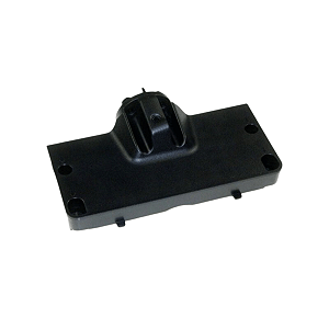 Suporte da base parat tv - maz63725303