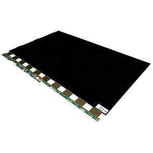 Tela de cristal líquido (BA) TV LG 32LJ600B, 32LH570B, 32LJ520B - EAJ63909001