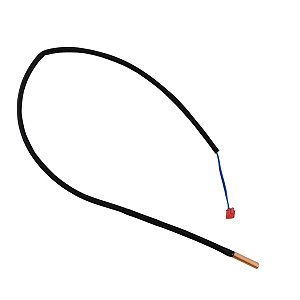 Sensor de temperatura para ar condicionado LG - ebg61109832