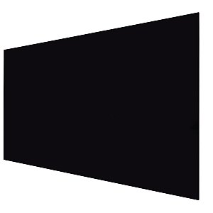 Painel OLED TV LG OLED77C9PSB EAJ65448401 Original